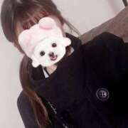 ヒメ日記 2026/02/11 14:58 投稿 ゆう Paradis-パラディ-