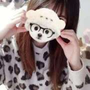 ヒメ日記 2026/02/12 12:58 投稿 ゆう Paradis-パラディ-