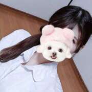 ヒメ日記 2026/02/14 10:18 投稿 ゆう Paradis-パラディ-