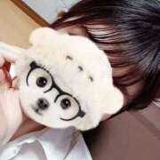 ゆう こんにちは(^^) Paradis-パラディ-