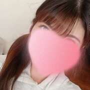 ゆう /こんばんわ!!!/ Paradis-パラディ-