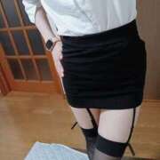 ゆう 本日出勤です❣️ Paradis-パラディ-