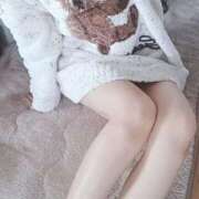 ゆう ♡お知らせ♡ Paradis-パラディ-