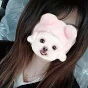 ゆう 次の出勤です❣️ Paradis-パラディ-