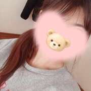 ゆう 出勤したよー! Paradis-パラディ-