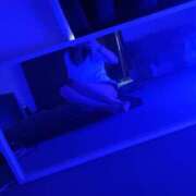 ヒメ日記 2026/07/02 18:28 投稿 ゆう Paradis-パラディ-