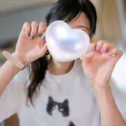 ヒメ日記 2026/08/11 19:38 投稿 ゆう Paradis-パラディ-