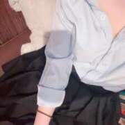 ヒメ日記 2025/09/16 22:16 投稿 きき 美少女学園hand