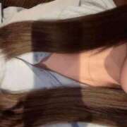 きき しゅっ！ 美少女学園hand