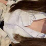 ヒメ日記 2025/12/26 21:33 投稿 きき 美少女学園hand