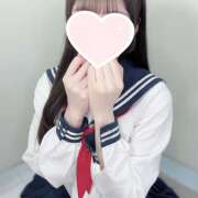 ヒメ日記 2025/03/24 23:58 投稿 みう 派遣型リフレ秋葉原　JK SEVEN