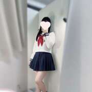 ヒメ日記 2025/03/27 21:12 投稿 みう 派遣型リフレ秋葉原　JK SEVEN