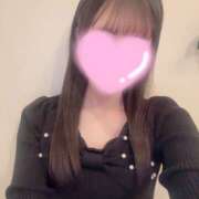 ヒメ日記 2025/04/07 21:52 投稿 みう 派遣型リフレ秋葉原　JK SEVEN