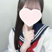 ヒメ日記 2025/04/15 21:53 投稿 みう 派遣型リフレ秋葉原　JK SEVEN