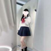 ヒメ日記 2025/04/23 22:42 投稿 みう 派遣型リフレ秋葉原　JK SEVEN