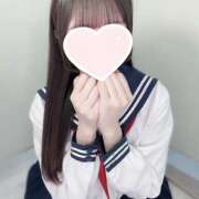 ヒメ日記 2025/04/30 22:10 投稿 みう 派遣型リフレ秋葉原　JK SEVEN