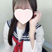 ヒメ日記 2025/05/06 23:00 投稿 みう 派遣型リフレ秋葉原　JK SEVEN