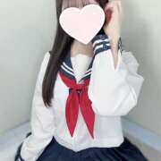 ヒメ日記 2025/05/08 22:08 投稿 みう 派遣型リフレ秋葉原　JK SEVEN