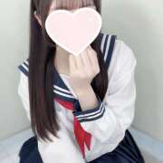 ヒメ日記 2025/06/13 22:46 投稿 みう 派遣型リフレ秋葉原　JK SEVEN