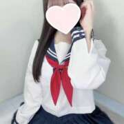 ヒメ日記 2025/07/05 23:21 投稿 みう 派遣型リフレ秋葉原　JK SEVEN