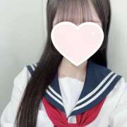 ヒメ日記 2025/07/16 22:40 投稿 みう 派遣型リフレ秋葉原　JK SEVEN