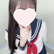 ヒメ日記 2025/07/22 23:19 投稿 みう 派遣型リフレ秋葉原　JK SEVEN