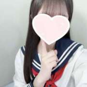 ヒメ日記 2025/07/27 21:53 投稿 みう 派遣型リフレ秋葉原　JK SEVEN