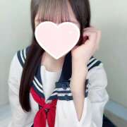 ヒメ日記 2025/08/20 22:28 投稿 みう 派遣型リフレ秋葉原　JK SEVEN