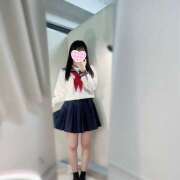 ヒメ日記 2025/08/26 00:42 投稿 みう 派遣型リフレ秋葉原　JK SEVEN