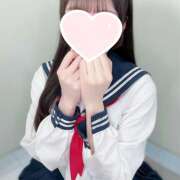 ヒメ日記 2025/09/09 23:11 投稿 みう 派遣型リフレ秋葉原　JK SEVEN