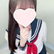 ヒメ日記 2025/09/14 23:33 投稿 みう 派遣型リフレ秋葉原　JK SEVEN