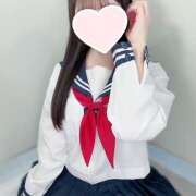 ヒメ日記 2025/09/25 22:09 投稿 みう 派遣型リフレ秋葉原　JK SEVEN