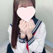 ヒメ日記 2025/10/01 22:21 投稿 みう 派遣型リフレ秋葉原　JK SEVEN