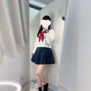 ヒメ日記 2025/10/06 22:18 投稿 みう 派遣型リフレ秋葉原　JK SEVEN