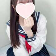 ヒメ日記 2025/10/13 23:06 投稿 みう 派遣型リフレ秋葉原　JK SEVEN