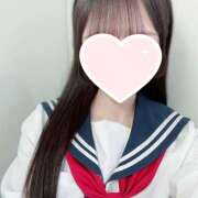 ヒメ日記 2025/10/15 21:26 投稿 みう 派遣型リフレ秋葉原　JK SEVEN