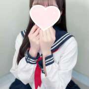 ヒメ日記 2025/10/18 21:15 投稿 みう 派遣型リフレ秋葉原　JK SEVEN