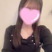 ヒメ日記 2026/01/01 00:11 投稿 みう 派遣型リフレ秋葉原　JK SEVEN