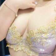 ヒメ日記 2025/04/15 18:48 投稿 七葉(ななは)奥様 金沢の20代30代40代50代が集う人妻倶楽部