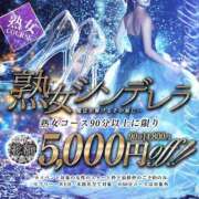 ヒメ日記 2025/04/18 18:33 投稿 七葉(ななは)奥様 金沢の20代30代40代50代が集う人妻倶楽部
