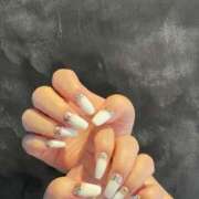 ヒメ日記 2025/06/12 20:03 投稿 七葉(ななは)奥様 金沢の20代30代40代50代が集う人妻倶楽部