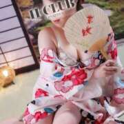 ヒメ日記 2025/08/02 18:45 投稿 七葉(ななは)奥様 金沢の20代30代40代50代が集う人妻倶楽部