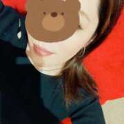 ヒメ日記 2025/09/12 18:09 投稿 七葉(ななは)奥様 金沢の20代30代40代50代が集う人妻倶楽部