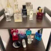 ヒメ日記 2025/10/16 18:18 投稿 七葉(ななは)奥様 金沢の20代30代40代50代が集う人妻倶楽部