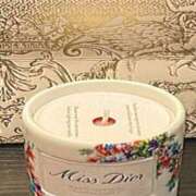 ヒメ日記 2025/10/24 22:03 投稿 七葉(ななは)奥様 金沢の20代30代40代50代が集う人妻倶楽部