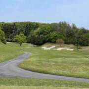 ヒメ日記 2025/11/03 17:42 投稿 七葉(ななは)奥様 金沢の20代30代40代50代が集う人妻倶楽部