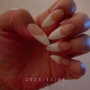 ヒメ日記 2025/11/04 20:33 投稿 七葉(ななは)奥様 金沢の20代30代40代50代が集う人妻倶楽部