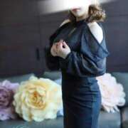 ヒメ日記 2025/12/22 19:03 投稿 七葉(ななは)奥様 金沢の20代30代40代50代が集う人妻倶楽部