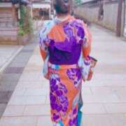 ヒメ日記 2026/01/05 17:33 投稿 七葉(ななは)奥様 金沢の20代30代40代50代が集う人妻倶楽部