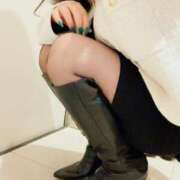 ヒメ日記 2026/02/04 17:42 投稿 七葉(ななは)奥様 金沢の20代30代40代50代が集う人妻倶楽部